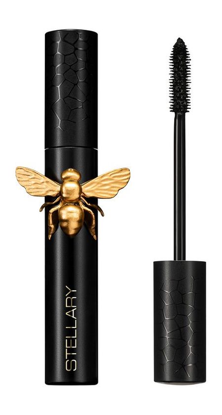 Stellary Seductive Eyes Mascara