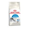 Royal Canin Indoor 27 полнорационный сухой корм для взрослых кошек до 7 лет, живущих в помещении