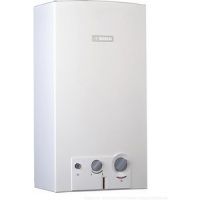 Газовая колонка Bosch WR10-2 B23