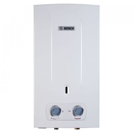 Газовая колонка Bosch W10 KB