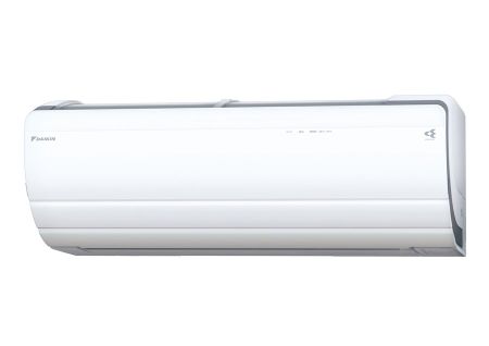 Настенный кондиционер Daikin Ururu Sarara FTXZ35N/RXZ35N