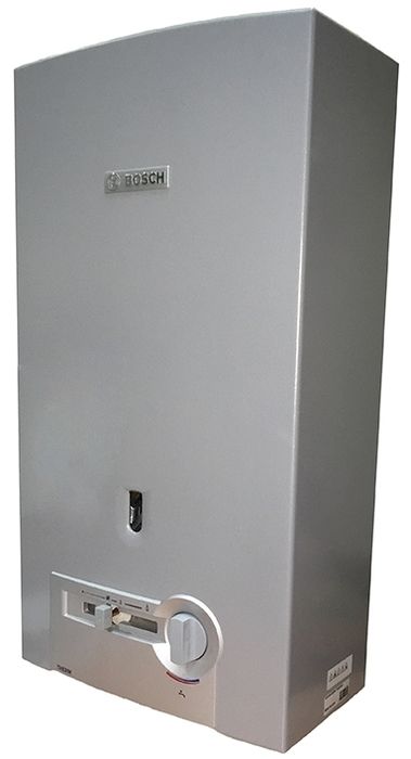 Газовая колонка Bosch WR13-2 P23 S5799