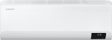 Настенный кондиционер Samsung AR4500T AR12TSHYAWKNER