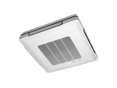 Напольно-потолочный кондиционер Daikin FUA100A/RQ100BW/-40T
