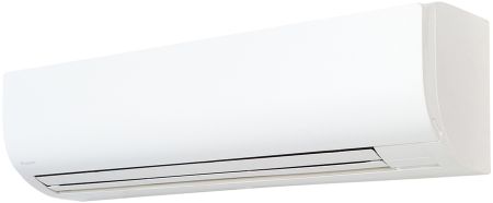 Настенный кондиционер Daikin FAA100B/RZAG100NV1/-40
