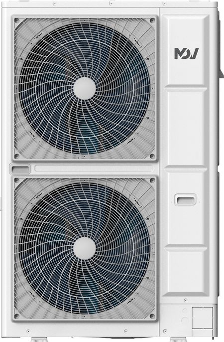 Наружный блок VRF системы 20-22,9 кВт Mdv O-ViL200V2R1A