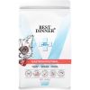 Best Dinner Vet Profi Gastrointestinal сухой корм для кошек