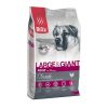 Blitz Classic Adult Large &amp; Giant Breed полнорационный сухой корм для собак крупных и гигантских пород, с курицей