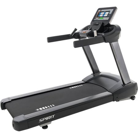 Беговая дорожка Spirit CT800 ENT+