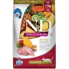 Farmina Tropical Selection Neutered Adult Тропикал Селекшн Эдалт для стерилизованных кошек, с курицей