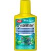 Tetra Crystal Water средство для очистки воды от всех видов мути