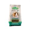 Gryzandes Guinea Pig Standart сухой корм для морских свинок