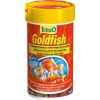 Tetra Goldfish корм для всех видов золотых рыбок в хлопьях