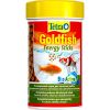 Tetra Goldfish Energy Sticks корм энергетический для золотых рыб в палочках