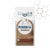Forza10 Active Intestinal Colon Fase 2 сухой корм для взрослых собак, с хроническими колитами, с РЫБОЙ