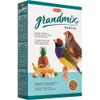 Grandmix Esotici для экзотических птиц