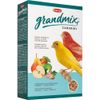 Grandmix Canarini для канареек