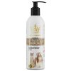 Apicenna Royal Groom Бальзам-кондиционер с протеином и норковым маслом для всех видов животных