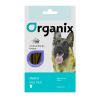 Organix лакомство для собаксредних и крупных пород, с курицей