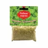 Родные корма лакомство для кошек, котовник - кошачья мята