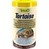 Tetra faunaTortoise корм для сухопутных черепах
