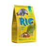 Rio корм для крупных попугаев основной