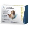 Zoetis Стронгхолд капли для собак, против наружных паразитов, 20-40 кг, 3 пипетки х 2 мл - 240 мг