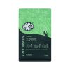 Enso Cat Formula Sterilised сухой корм для стерилизованных кошек, с кроликом и малиной - 1,5 кг