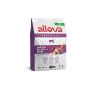 Alleva Equilibrium Adult Cat Sensitive Duck сухой корм для кошек с чувствительным пищеварением с УТКОЙ - 1,5 кг