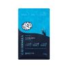 Enso Cat Formula Sterilised сухой корм для стерилизованных кошек, с рыбой и клюквой - 1,5 кг