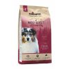 Chicopee CNL Maxi Adult Poultry &amp; Millet корм для взрослых собак крупных пород с ПТИЦЕЙ и просом