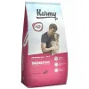 Karmy Sensitive Medium &amp; Maxi полнорационный сухой корм для собак средних и крупных пород старше 1 года, с чувствительным пищеварением, с лососем