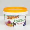 Крем для доения "Зорька", вятское разнотравье