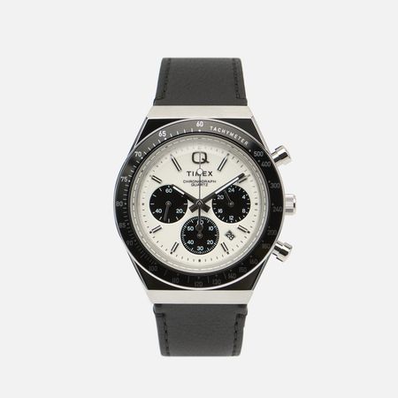 Наручные часы Timex TW2W53400 Q Sport