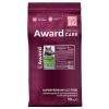 Award Special Care Weight Control сухой корм для стерилизованных кошек, для контроля веса, с кроликом