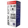 Apicenna Декта Форте раствор для лечения и профилактики отодектоза, саркоптоза и нотоэдроза у кошек и собак