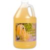 Шампунь суперочищающий 1 All Systems Super Cleaning&amp;Conditioning Shampoo - 3,78 л