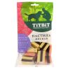 Titbit лакомство Пастила мясная для собак, с бараниной клюквой и медом