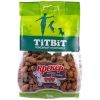 Titbit лакомство печенье-крекер для собак, с мясом ягненка