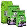 ZooRing Puppy сухой корм для щенков средних и крупных пород, а также для беременных и кормящих, с ЯГНЕНКОМ, рисом и брокколи