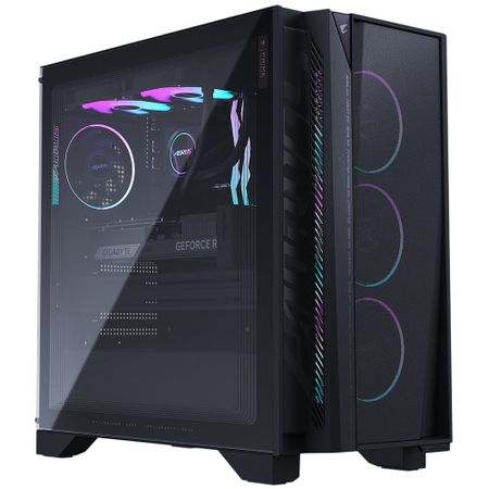 Системный блок Gigabyte AORUS PRIME 5 AP551 (AP5A7N8-5106)