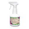 Biospotix Dog spray спрей от блох для собак