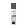 BIO-лосьон для ухода за глазами Biogance Clean Eyes