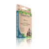 Biospotix Cat collar ошейник от блох и клещей для кошек 35 см