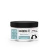 Натуральный био-бальзам для лап Biogance Paw Balm с пчелиным воском и маслом ши