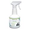 Biospotix Spray Fresh'n'Clean спрей для поддержания чистоты и удаления неприятных запахов