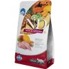 Farmina Tropical Selection Adult Тропикал Селекшн Эдалт для кошек, с курицей - 1,5 кг