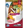 Farmina Tropical Selection Adult Тропикал Селекшн Эдалт для кошек, с курицей