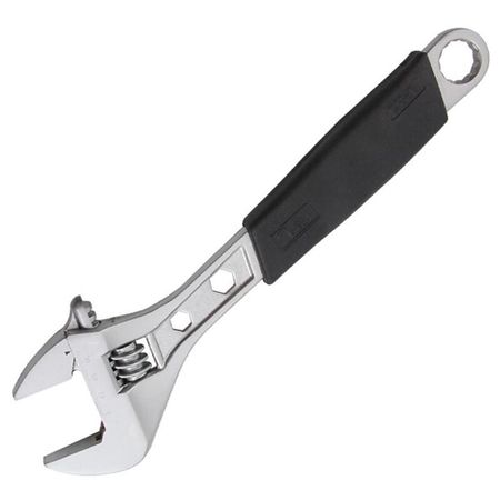 JETECH AWS-6 Adjustable Wrench