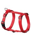 Шлейка Hunter Smart для собак Ecco Sport XS, ОШ 23-35 см, ОГ 25-41 см, шлиц - 1 см